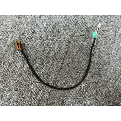 Cáp Sạc Laptop HP 15-DW 15-FY 15T-DW 15S-DU 15S-DW 15S-DY New