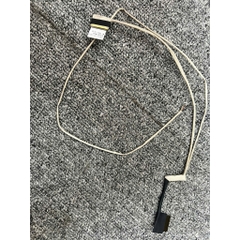 Cáp Màn Hình Lenovo Y520-15Ikb R720 Y520 R720-15Ikb DC02001WZ10 New