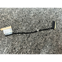 Cáp Màn Hình Lenovo Thinkpad X390 X13 X395 30 Pin 02HL031 DC02C00DS20 New