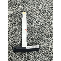 Cáp Ổ Cứng HDD Asus X513 X513E X513E X513FA K513 A513 F513 M513U M513UA S513 K513EA A515E New