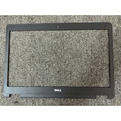 Vỏ B Dell Latitude 7470 E7470 New
