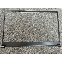 Vỏ B Msi Modern 15 A11M 200Vn A5M 238Vn A5M 239Vn A11Mu A10M Ms-1551 Ms-1552 New