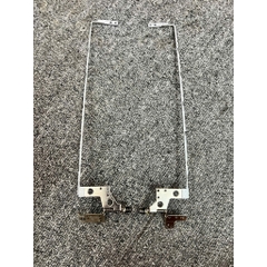 Bản Lề Laptop Lenovo Ideapad 330-15 330-15IKB 330-15AST New