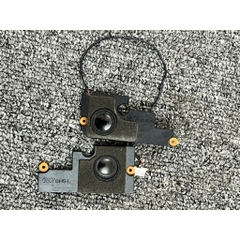 Loa Hp 15-Ds 15-Dr 15M-Dr 15M-Ds L53561-001 New