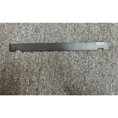 Vỏ Laptop Lenovo Legion Y530-15ICH Y530-15IRH Y540-15IRH Y530-15 Y540-15 Y730-15 Y740-15 Y7000 New