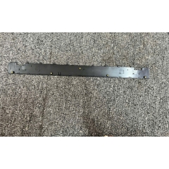 Vỏ Laptop Lenovo Legion Y530-15ICH Y530-15IRH Y540-15IRH Y530-15 Y540-15 Y730-15 Y740-15 Y7000 New