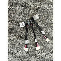 Cáp Sạc Dell Latitude 7450 E7450 06KVRF New