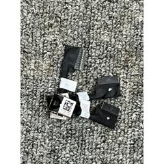 Dây Jack Sạc Laptop Dell G3 3579 17 3379 0F5MY1 DC301011W00 New