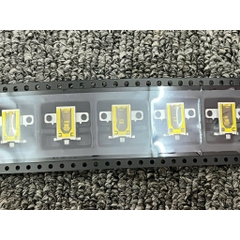 Chân Sạc Laptop Lenovo IdeaPad 5-15 5-15IIL05 5-15ITL05 5-15ACL05 5-15ARE05 81YK New