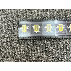 Chân Sạc Laptop Lenovo IdeaPad 5-15 5-15IIL05 5-15ITL05 5-15ACL05 5-15ARE05 81YK New