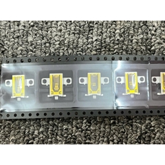 Chân Sạc Laptop Lenovo IdeaPad 5-15 5-15IIL05 5-15ITL05 5-15ACL05 5-15ARE05 81YK New