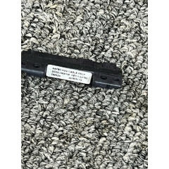 Cáp Ổ Cứng HDD Laptop Dell Precision 7710 M7710 0WYWRF DC02C00AT00 New