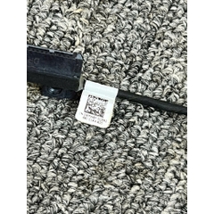 Cáp Ổ Cứng HDD Laptop Dell Precision 7710 M7710 0WYWRF DC02C00AT00 New
