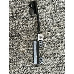 Cáp Ổ Cứng HDD Laptop Dell Precision 7710 M7710 0WYWRF DC02C00AT00 New