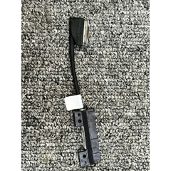 Cáp Ổ Cứng HDD Laptop Dell Precision 7710 M7710 0WYWRF DC02C00AT00 New