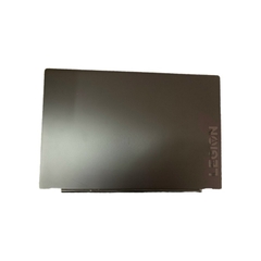 Vỏ Laptop Lenovo Legion Y530-15ICH Y530-15IRH Y540-15IRH Y530-15 Y540-15 Y730-15 Y740-15 Y7000 New