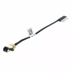Cáp Jack Sạc Dell Inspiron 5570 N5570 5770 5775 2K7X2 DC301011B00 New