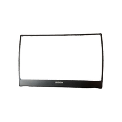 Vỏ Laptop Lenovo Legion Y530-15ICH Y530-15IRH Y540-15IRH Y530-15 Y540-15 Y730-15 Y740-15 Y7000 New