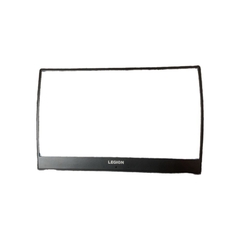 Vỏ Laptop Lenovo Legion Y530-15ICH Y530-15IRH Y540-15IRH Y530-15 Y540-15 Y730-15 Y740-15 Y7000 New