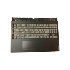 Vỏ Laptop Lenovo Legion Y530-15ICH Y530-15IRH Y540-15IRH Y530-15 Y540-15 Y730-15 Y740-15 Y7000 New