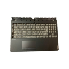 Vỏ Laptop Lenovo Legion Y530-15ICH Y530-15IRH Y540-15IRH Y530-15 Y540-15 Y730-15 Y740-15 Y7000 New