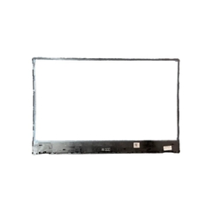 Vỏ Laptop Lenovo Legion Y530-15ICH Y530-15IRH Y540-15IRH Y530-15 Y540-15 Y730-15 Y740-15 Y7000 New
