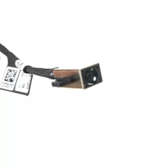 Cáp Jack Sạc Laptop Dell Latitude 3420 3520 E3420 E3520 0HJW4D New