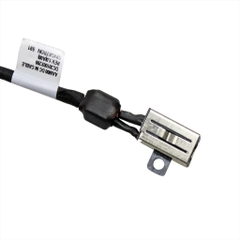 Dây Cáp Jack Sạc Dell Xps 15 9550 9560 9570 9530 Precision 5510 5520 5530 5540 Dell XPS 7390 New