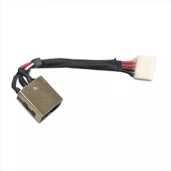 Cáp Jack Sạc Dell Latitude E7440 E7470 E7480 E7270 E7240 E7250 0VCYYW New