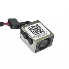 Cáp Jack Sạc Dell Latitude E7440 E7470 E7480 E7270 E7240 E7250 0VCYYW New