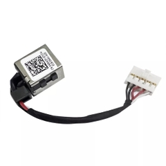 Cáp Jack Sạc Dell Latitude E7440 E7470 E7480 E7270 E7240 E7250 0VCYYW New
