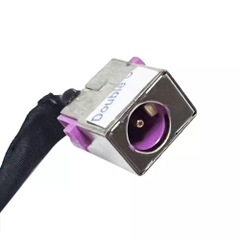 Cáp Jack Sạc Dành Cho Laptop Acer AN515-51 AN515-52 AN515-53 A715-51 A715-52 A715-72 135W DC301010K00 New