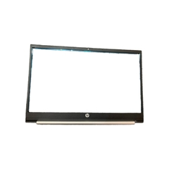 Vỏ B Hp Pavilion 14-Dv M16612-001 Viền Bạc New