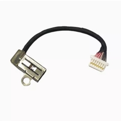 Cáp Jack Sạc Dành Cho Laptop HP ProBook 440 G8 445 G8 440 G9 445 G9 450 G8 455 G8 840 G8 850 G8 M21725-001 NEW