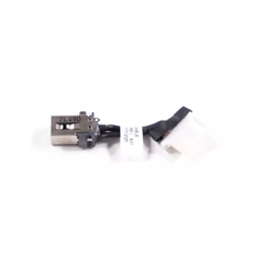 Dây Cáp Jack Sạc Dành Cho Laptop Acer Spin 3 SP314-51 SP314-52 50.GUWN1.005 New