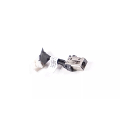 Dây Cáp Jack Sạc Dành Cho Laptop Acer Spin 3 SP314-51 SP314-52 50.GUWN1.005 New