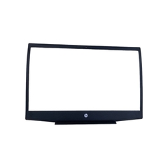 Vỏ B Hp Pavilion 15-Cx 15T-Cx L20309-001 New