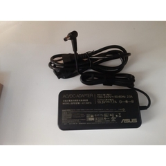 Sạc Laptop Asus A45A G20A G56J G750J G751J G752V GFX72V GL502 GL502V GL702 GL702V GL753V 150W 180W 230W Đầu Lớn New Zin