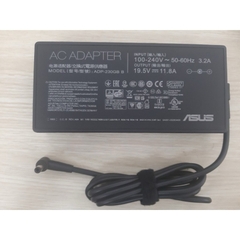 Sạc Laptop Asus A45A G20A G56J G750J G751J G752V GFX72V GL502 GL502V GL702 GL702V GL753V 150W 180W 230W Đầu Lớn New Zin