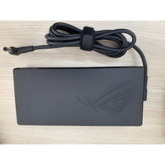 Sạc Laptop Asus A45A G20A G56J G750J G751J G752V GFX72V GL502 GL502V GL702 GL702V GL753V 150W 180W 230W Đầu Lớn New Zin
