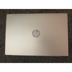Vỏ A Hp Pavilion 14-CE 14-CE0024TU 14-CE1014TU 14-CE2039TU 14-CE2049TU 14-CE2037TU Vàng New