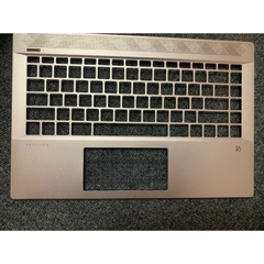 Vỏ C Hp Pavilion 14-Ce Vàng Hồng New