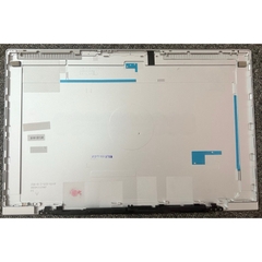 Vỏ Dành Cho Laptop HP Elitebook 840-G7 840-G8 740-G7 745-G7 740-G8 745-G8 M36307-001 M07098-001 Màu Bạc New