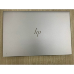 Vỏ Dành Cho Laptop HP Elitebook 840-G7 840-G8 740-G7 745-G7 740-G8 745-G8 M36307-001 M07098-001 Màu Bạc New