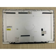 Vỏ Dành Cho Laptop HP Elitebook 840-G7 840-G8 740-G7 745-G7 740-G8 745-G8 M36307-001 M07098-001 Màu Bạc New