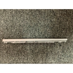 Vỏ Dành Cho Laptop HP Elitebook 840-G7 840-G8 740-G7 745-G7 740-G8 745-G8 M36307-001 M07098-001 Màu Bạc New