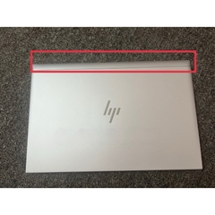 Vỏ Dành Cho Laptop HP Elitebook 840-G7 840-G8 740-G7 745-G7 740-G8 745-G8 M36307-001 M07098-001 Màu Bạc New