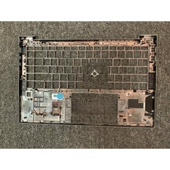 Vỏ Dành Cho Laptop HP Elitebook 840-G7 840-G8 740-G7 745-G7 740-G8 745-G8 M36307-001 M07098-001 Màu Bạc New