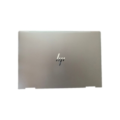 Vỏ A Hp Envy X360 13-Ar L54198-001 Màu Nâu New