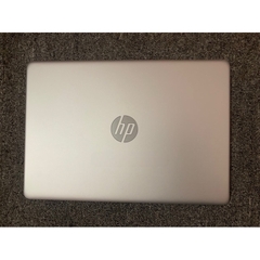 Vỏ A Hp 14-Cf 14S-Cf 14-Df 14-Dk 14S-Dk 240 G8 245 G8 246 G8 240 G9 245 G9 340 G5 348 G5 340 G7 348 G7 L24469-001 Bạc New